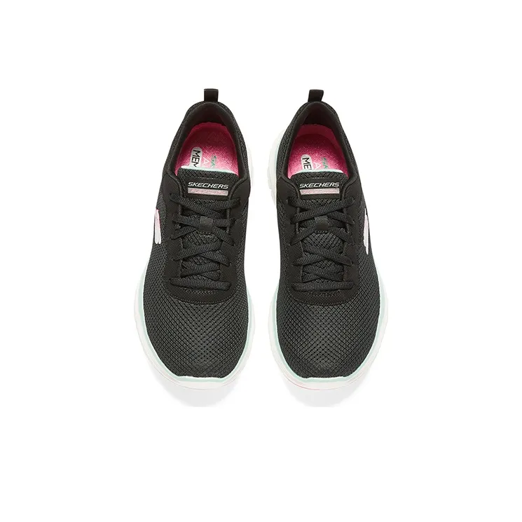 Skechers Flex Appeal 4.0 Women's-3