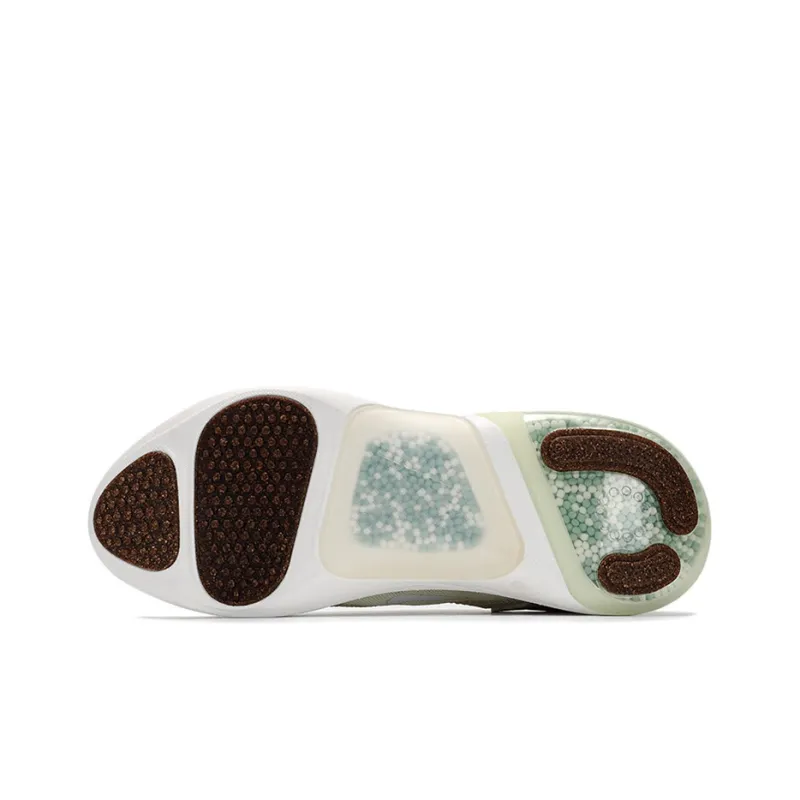 Nike Joyride Dual Run 2 Bee Women's-5