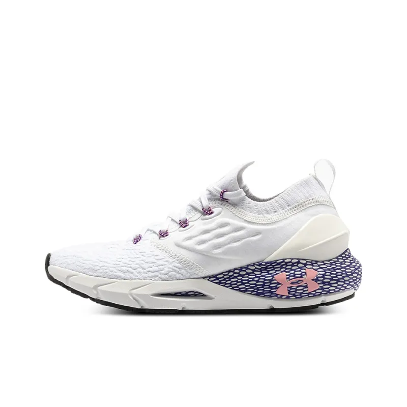 Under Armour Hovr Phantom 2 Cn 'White Purple' Women's-0