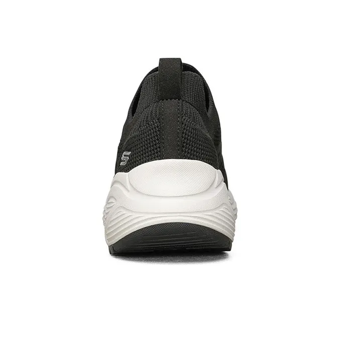 Skechers Bob's Black Women's-3