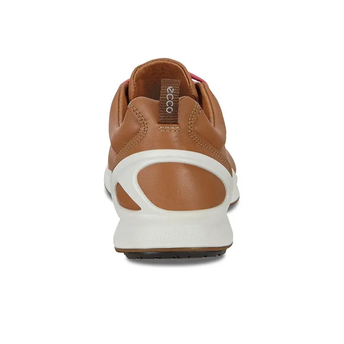 Ecco Biom Fjuel Sports Casual Shoes Women's Brown-3