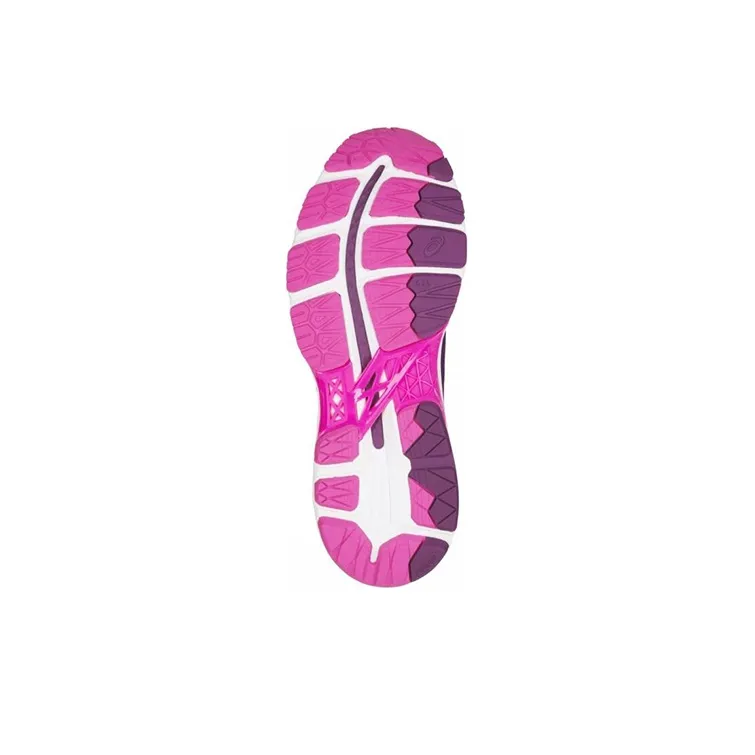 Asics Gel Kayano 24 'Prune' Women's-3