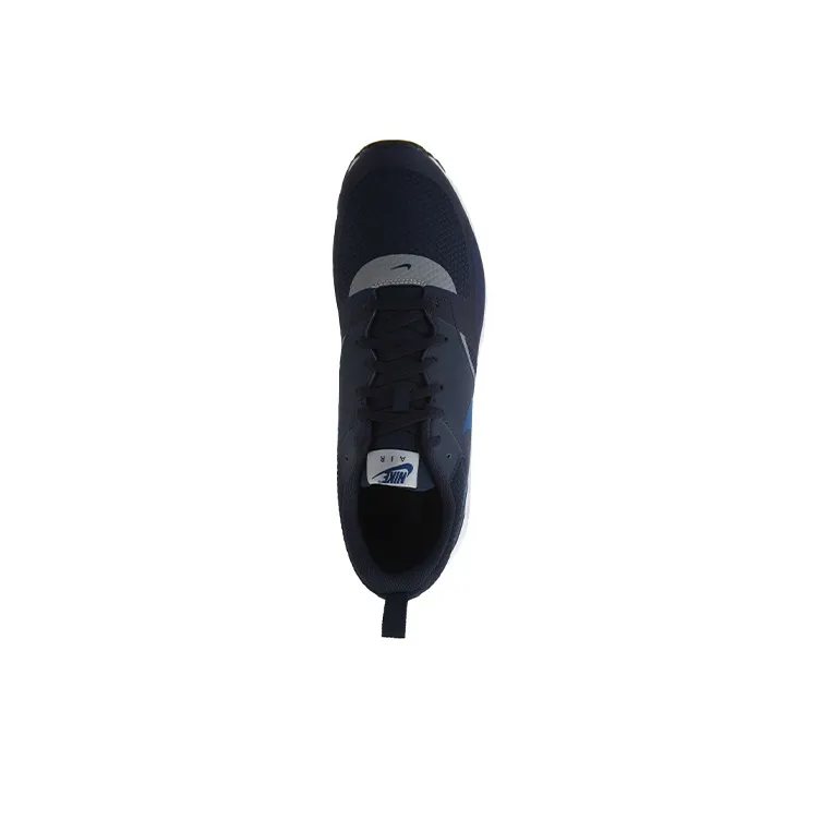 Nike Air Max Vision Se Obsidian Gym Blue-2