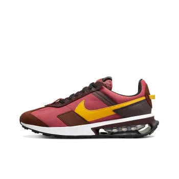 Nike Air Max Pre Day Cedar