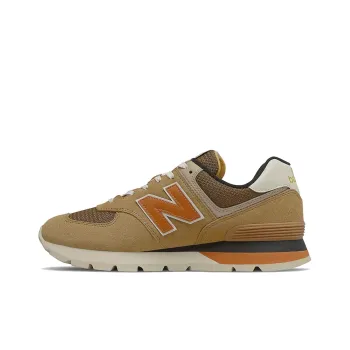 New Balance 574 Rugged Workwear