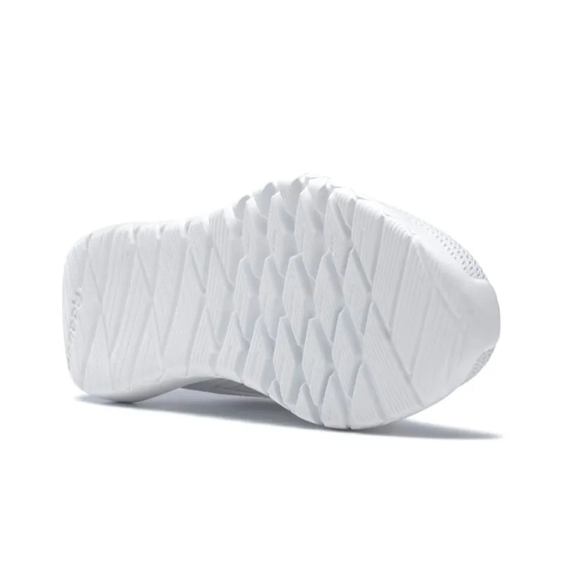 Reebok Flexagon Energy 3 Cushioning Anti-Slip Wear-Resistant Breathability Low-Top Running Shoes Women's-5