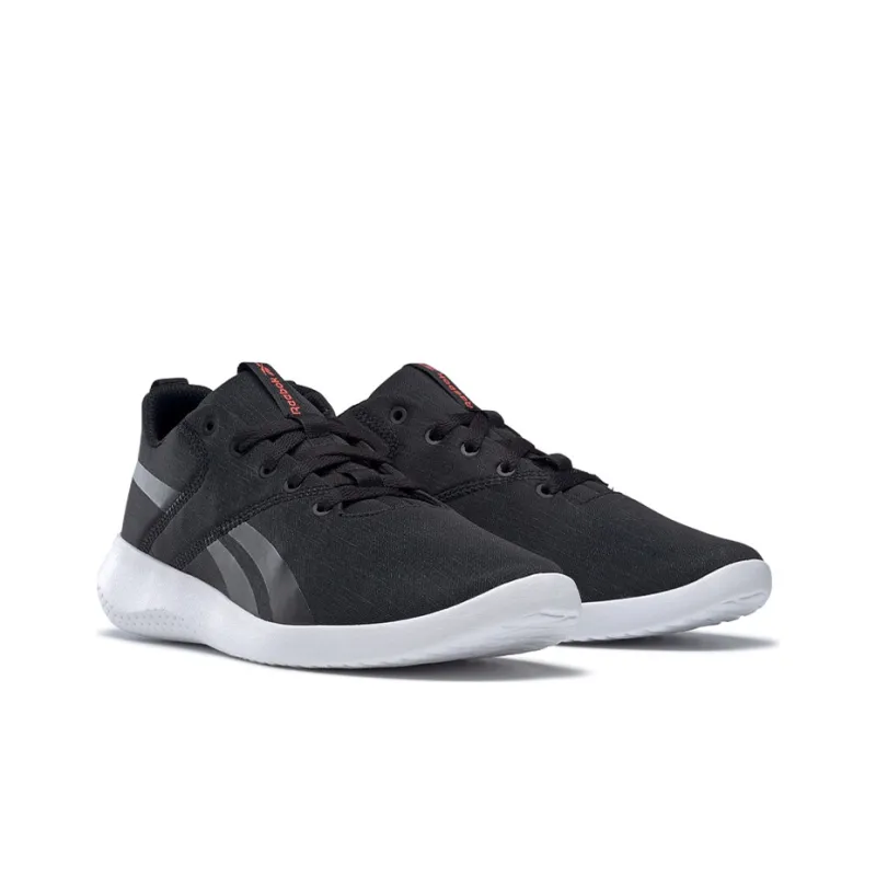 Reebok 'Black White' Women's-2