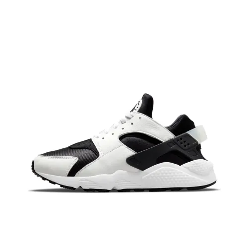 Nike Air Huarache OG Orca