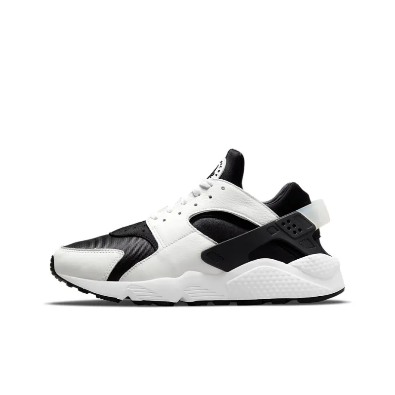 Nike Air Huarache Og Orca-0