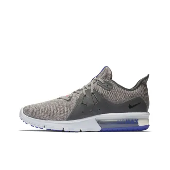 Nike Air Max Sequent 3 'Moon Particle' Women's