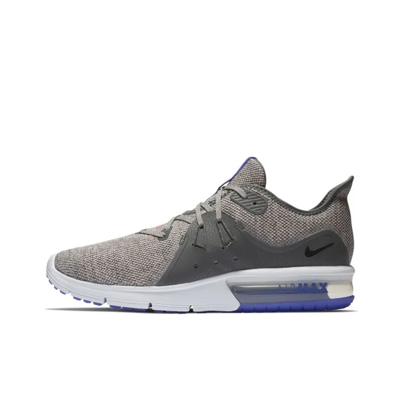 Nike Air Max Sequent 3 'Moon Particle' Women's-0
