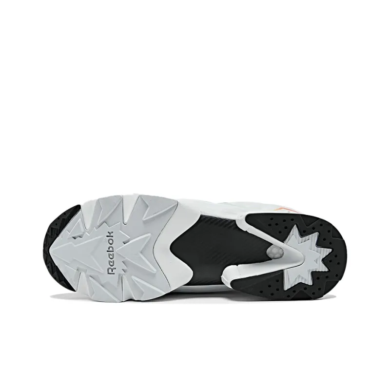 Reebok Instapump Fury Og Pride 2021-7