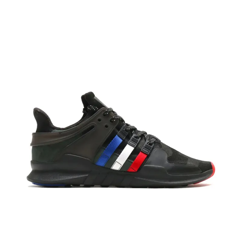 Adidas Eqt Support Adv Atmos-1