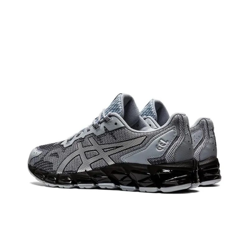 Asics Gel Quantum 360 6 'Piedmont Grey'-3