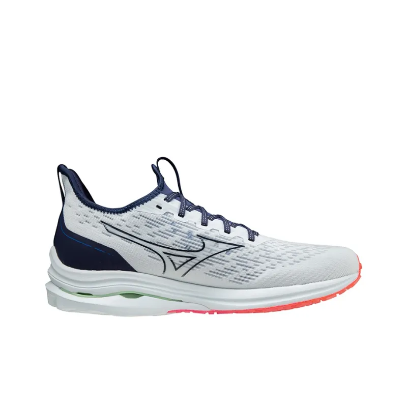 Mizuno Wave Rider Neo 2 'Blue Peacoat'-1