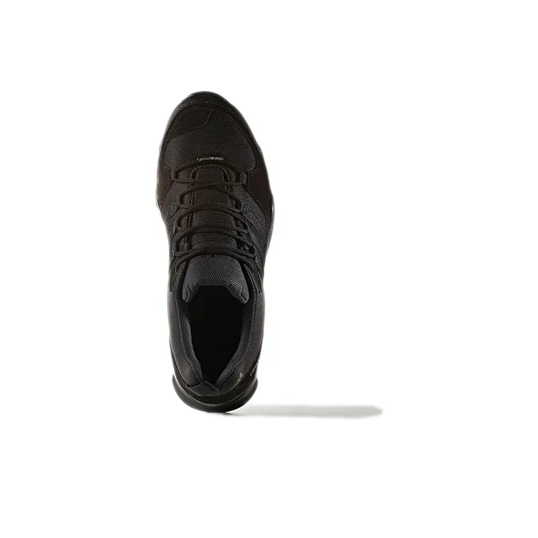 adidas Terrex Swift R GORE-TEX 'Dark Grey'-4