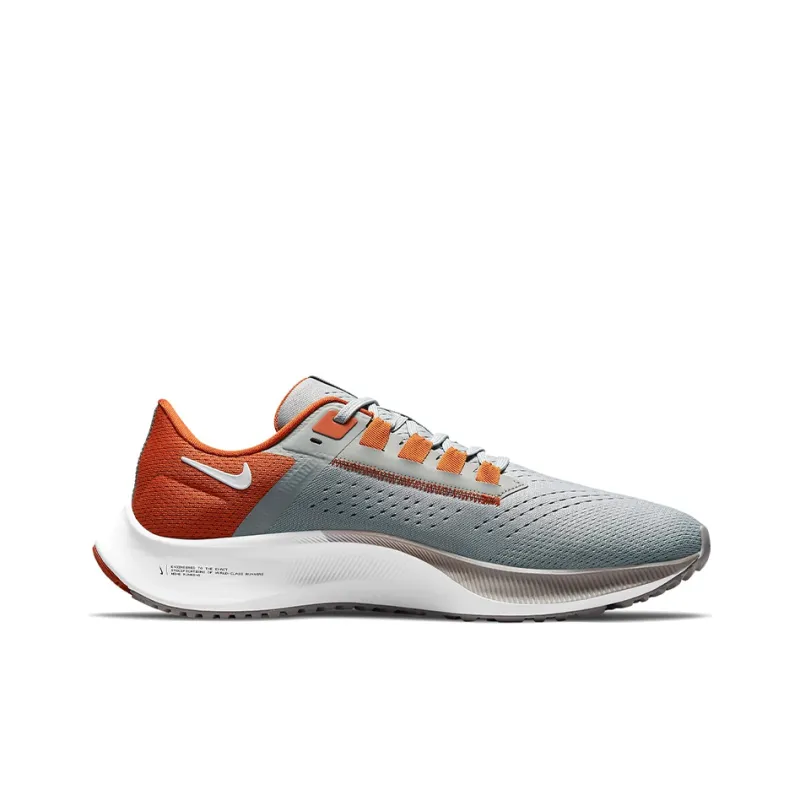 Nike Air Zoom Pegasus 38 Texas Longhorns-1