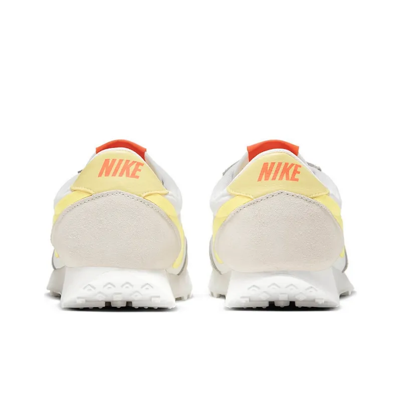 Nike Daybreak Pale Ivory Light Zitron Women's-4