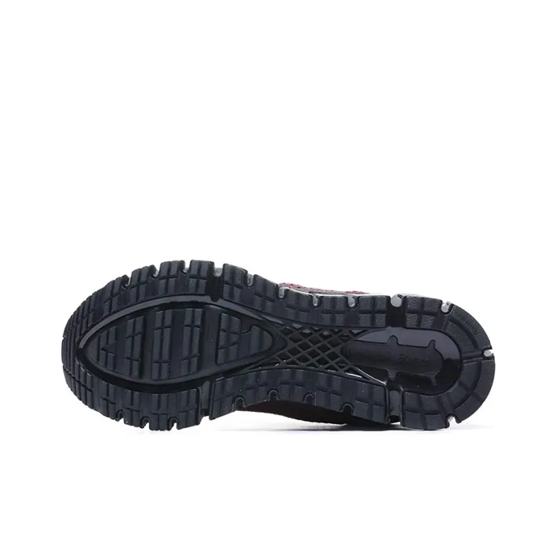 Asics Gel Quantum 360 Knit 2 'Port Royal'-4
