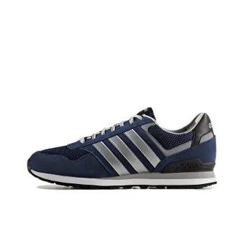 Adidas Neo Originals 10K