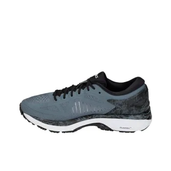 Asics Metarun 'Iron Clad' Women's