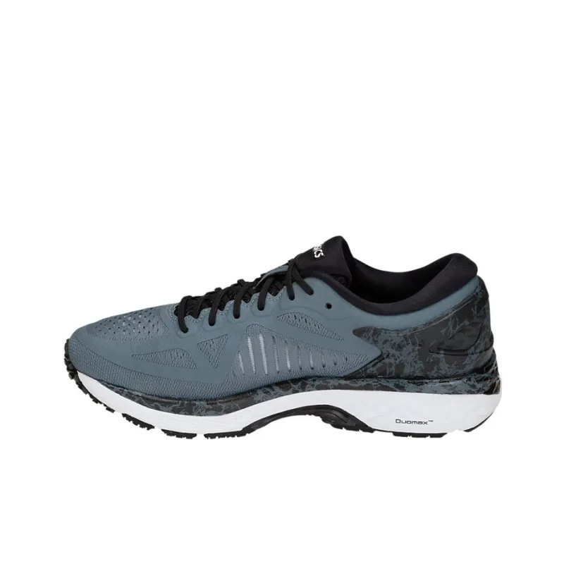 Asics Metarun 'Iron Clad' Women's-0