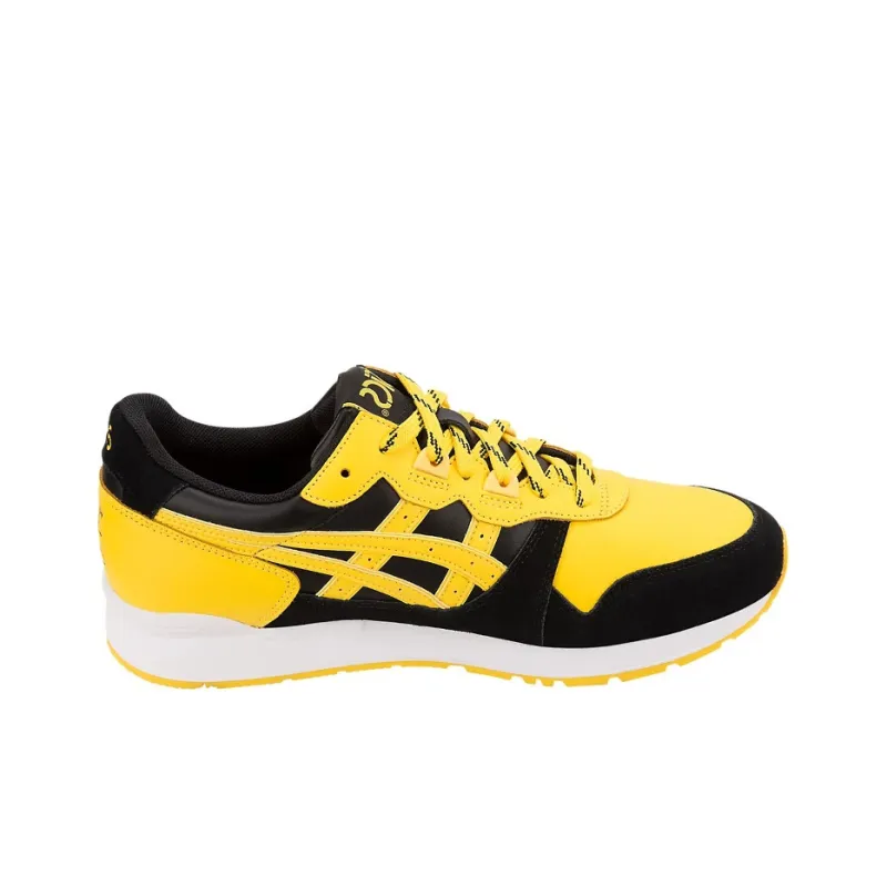 Asics Gel Lyte 'Welcome To The Dojo'-1