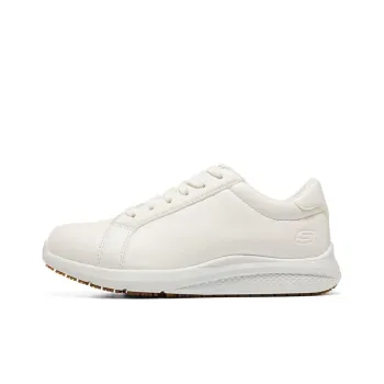 Skechers Elloree 'White' Women's