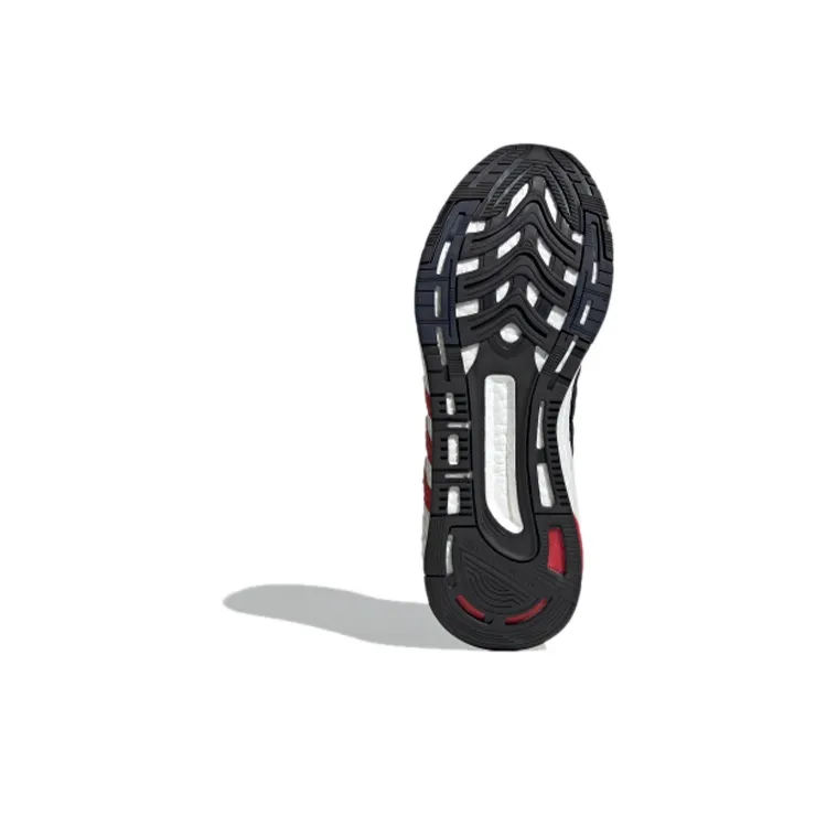 Adidas Equipment Plus Legend Ink-5
