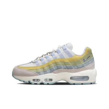 Nike Air Max 95 Easter Pastel Women's