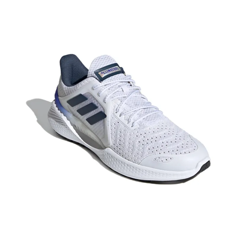 Adidas Climacool Vent 'White Blue Purple'-2