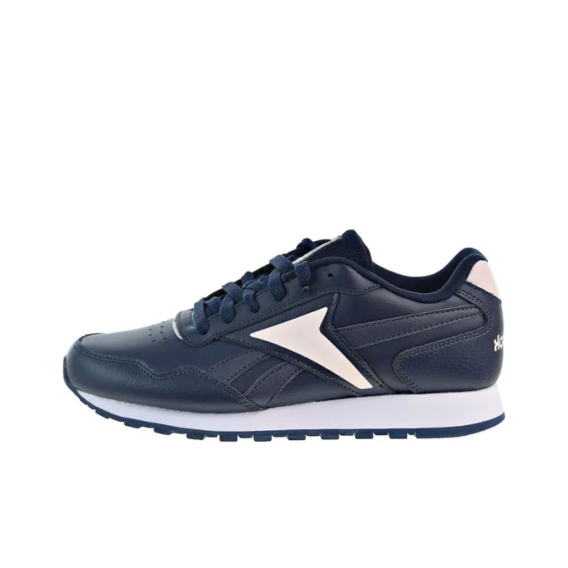 Reebok Classic Harman Run Women's-0