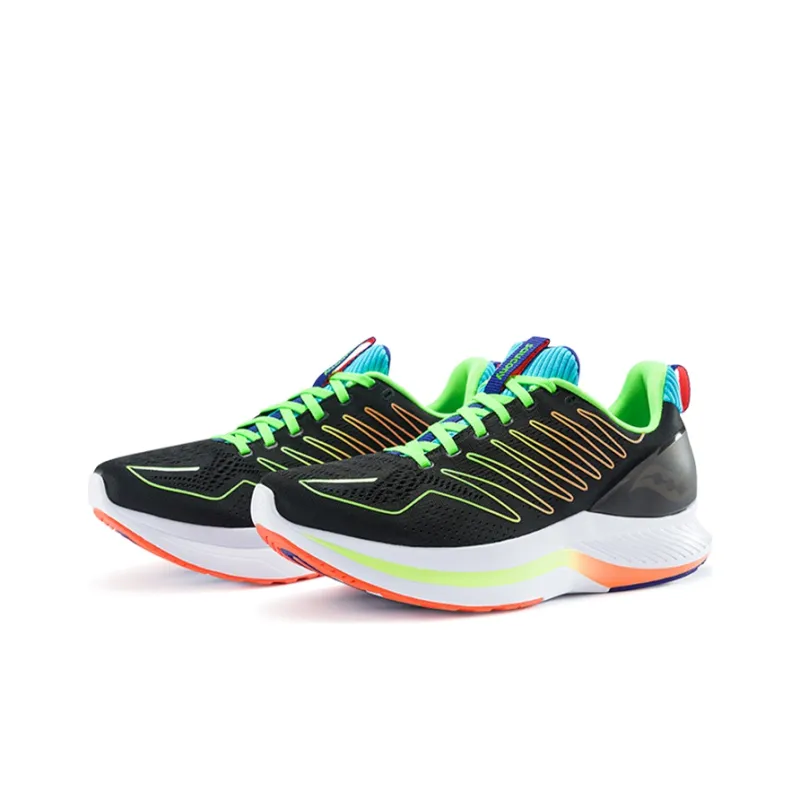 Saucony Endorphin Shift Future-2
