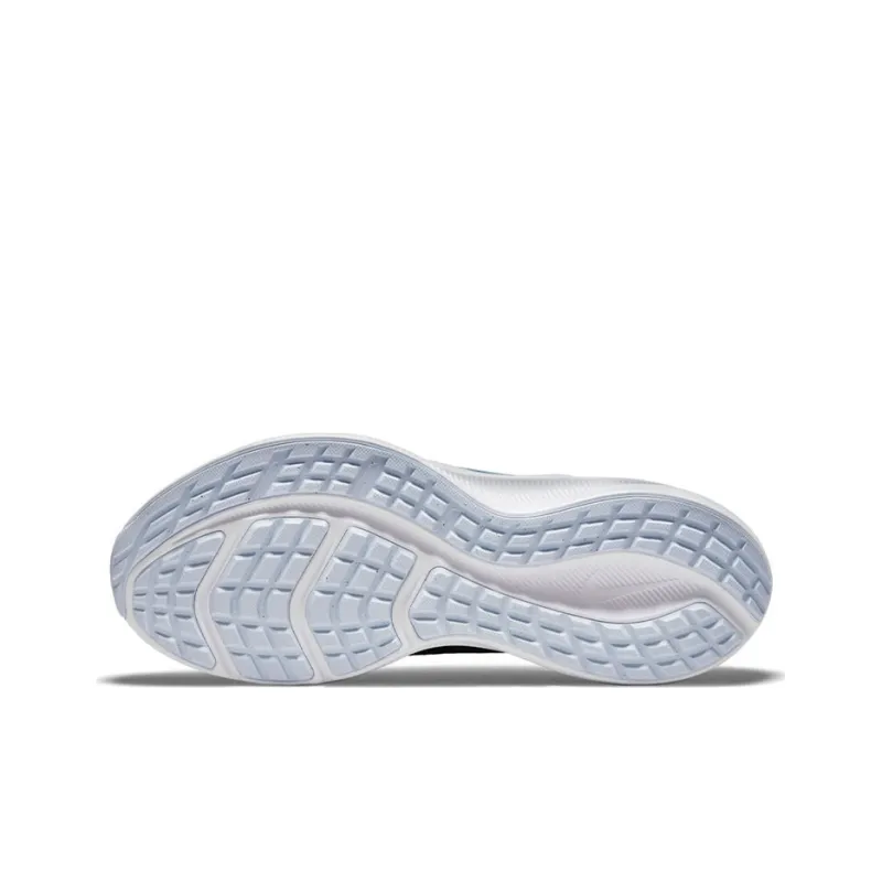 Nike Downshifter 11 'Smoke Grey' Women's-5