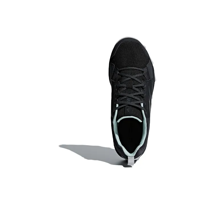 Adidas Terrex Tracerocker Gtx 'Black Carbon' Women's-4