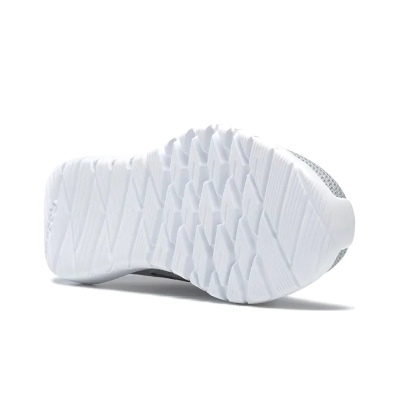 Reebok Women's Flexagon Energy Tr 3.0 'Pure Grey' Women's-5