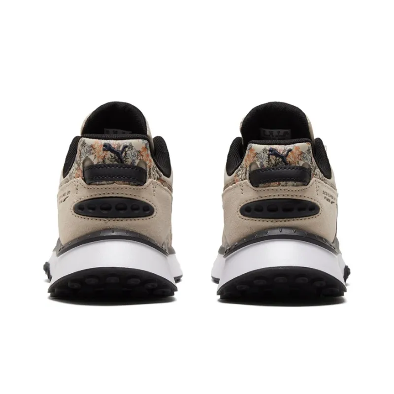 PUMA Wild Rider 'Botanics Peyote'-4