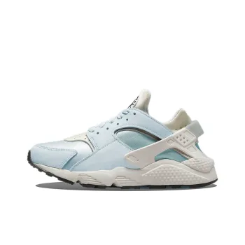 Nike Air Huarache Ocean Cube Women's