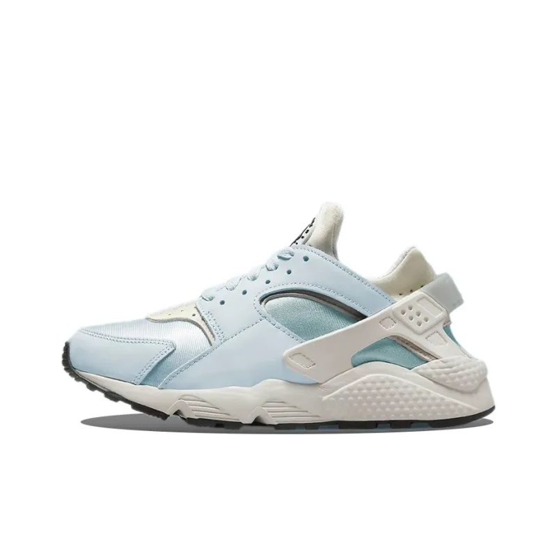 Nike Air Huarache Ocean Cube Women's-0