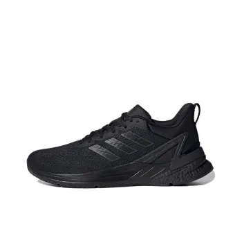 Adidas Response Super 2.0 'Core Black'