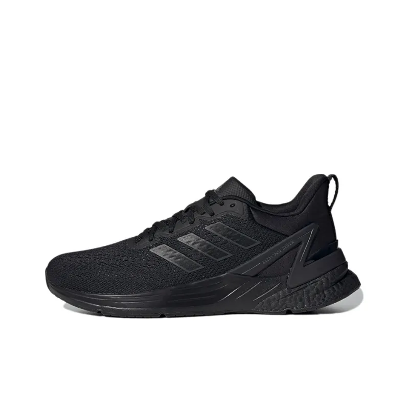Adidas Response Super 2.0 'Core Black'-0