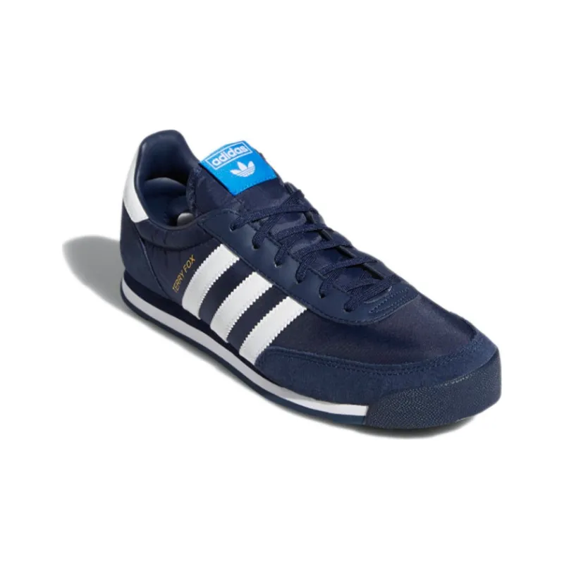 Adidas Orion Terry Fox 40th Anniversary-2