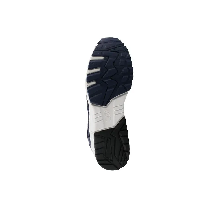 Asics Gel Kayano Trainer 'Navy Blue'-4