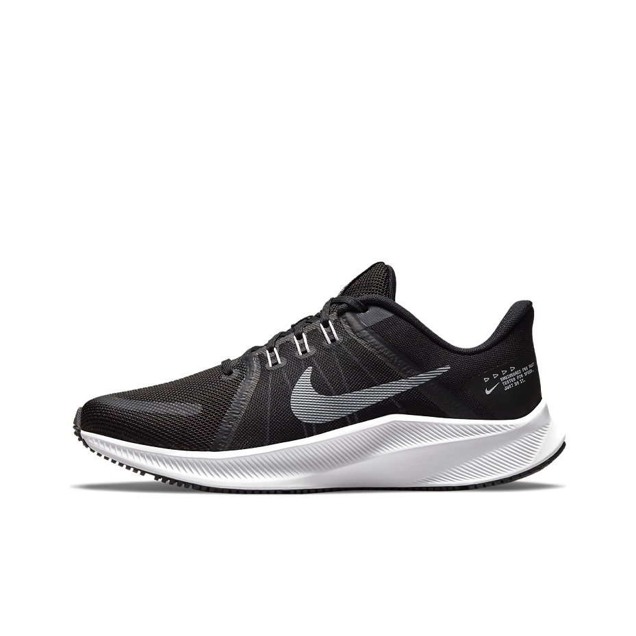 Women S Nike Quest 4 POIZON