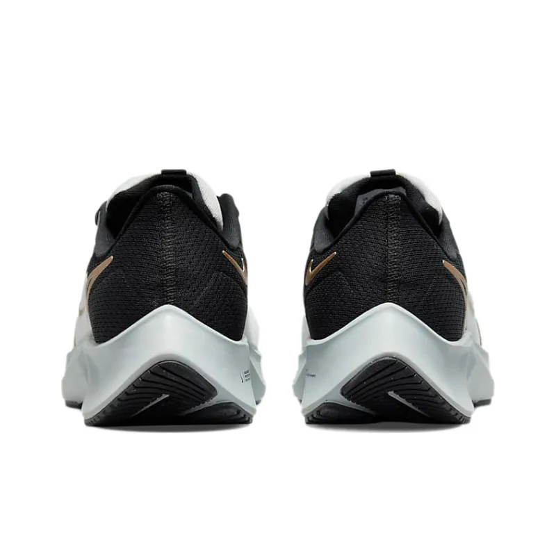 Nike Air Zoom Pegasus 38 'Photon Dust Metallic Gold Coin'-4