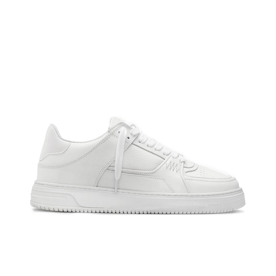 REPRESENT APEX ロートップスニーカー REPRESENT Apex Low Top Sneakers Skateboard Shoes Men Low-Top