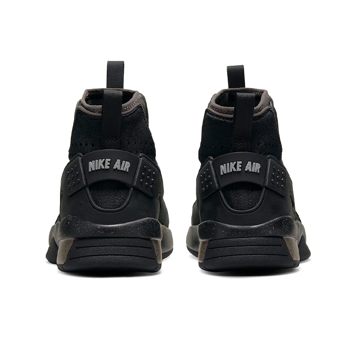 Nike Acg Air Mowabb Og Olive Grey 2021 US M 8.5 - POIZON