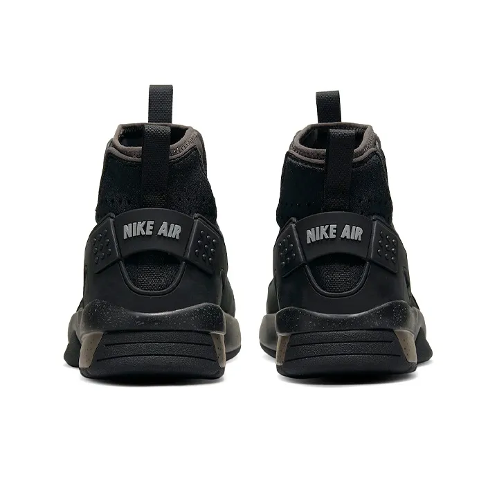Nike Acg Air Mowabb Og Olive Grey 2021-4