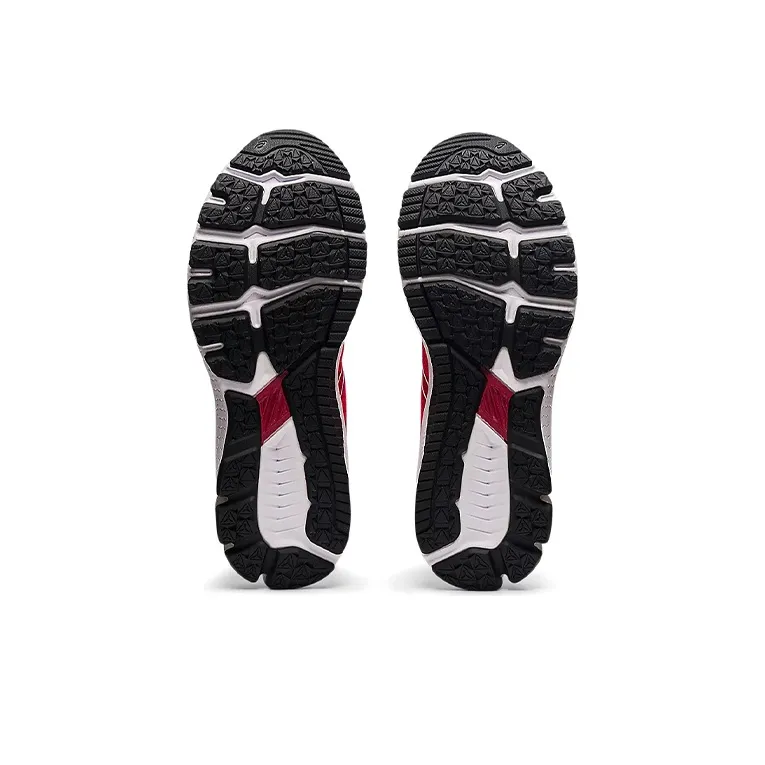 Asics GT 2000 10 'Red White'-4