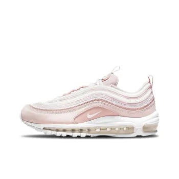 Nike Air Max 97 Barely Rose 'Pink Blue'